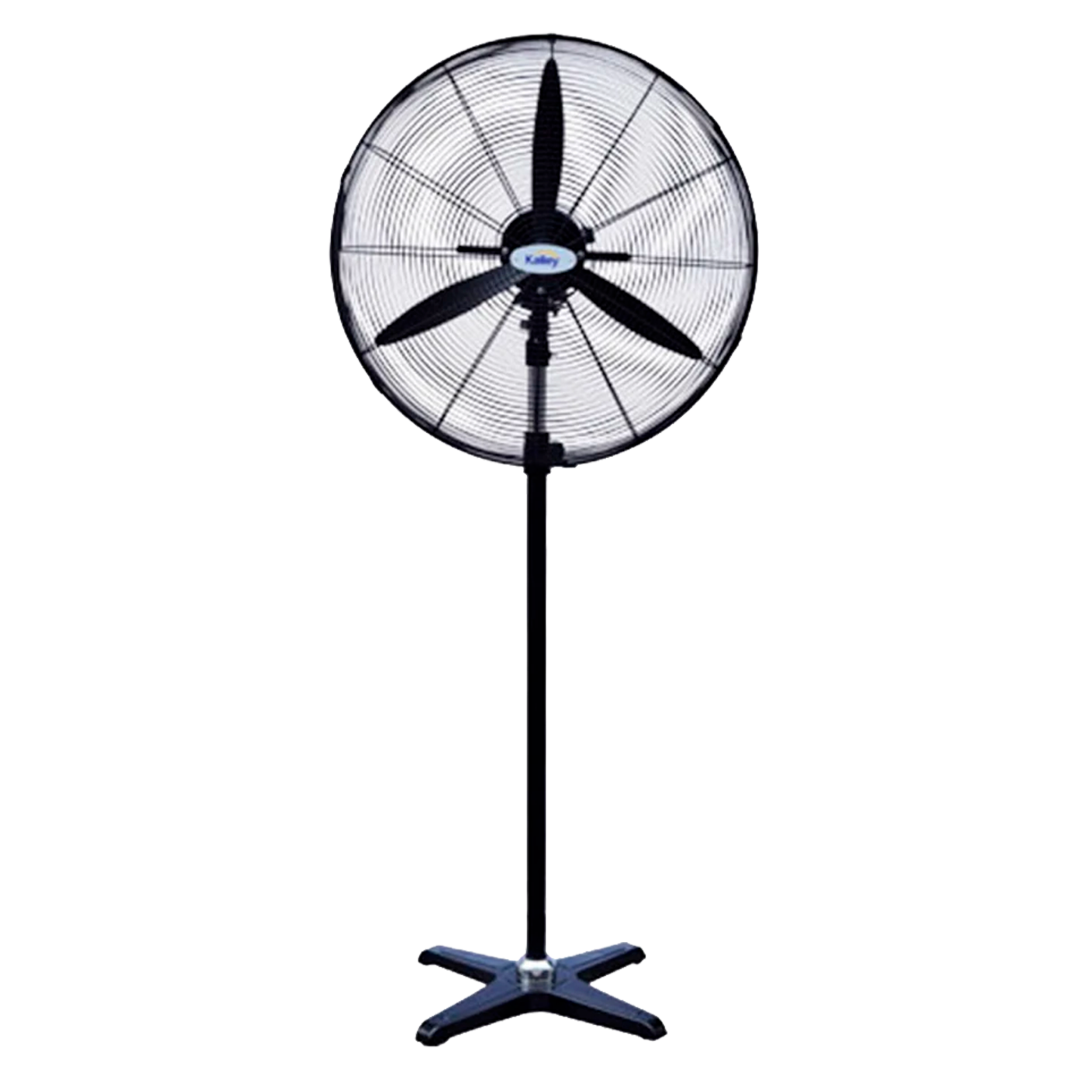 VENTILADOR Pe VAP26P"NG KALLEY