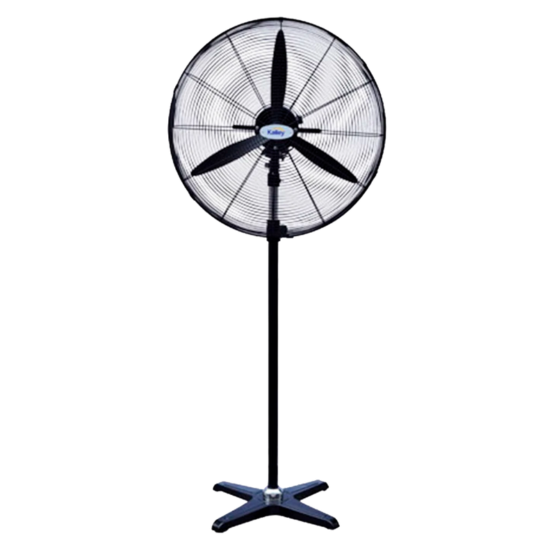 VENTILADOR Pe VAP26P"NG KALLEY
