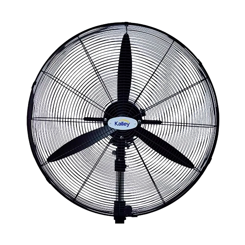 VENTILADOR Pe VAP26P"NG KALLEY