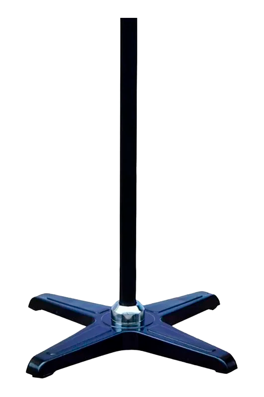 VENTILADOR Pe VAP26P"NG KALLEY