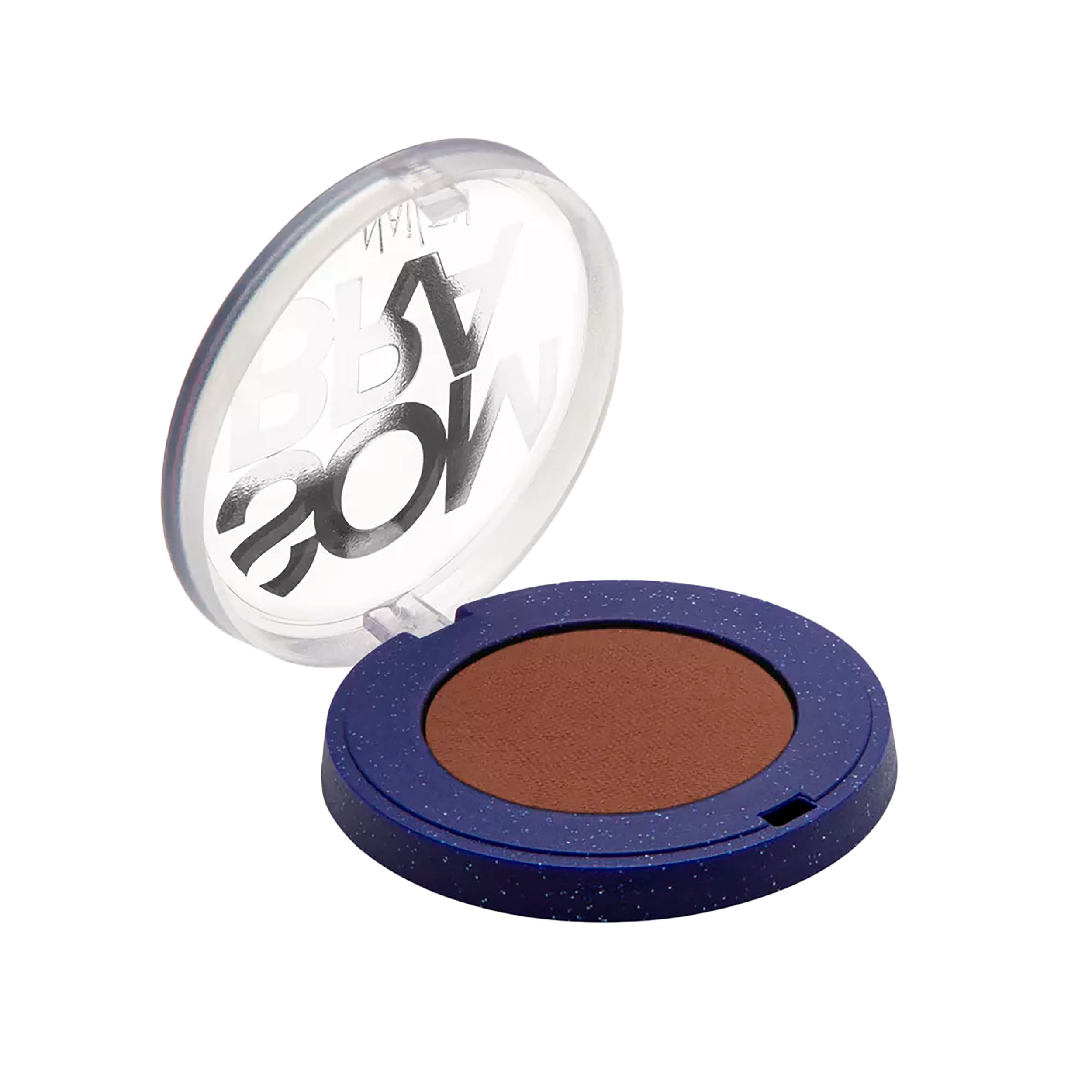 SOMBRA INDIVIDUAL PLATA #32 NAILEN
