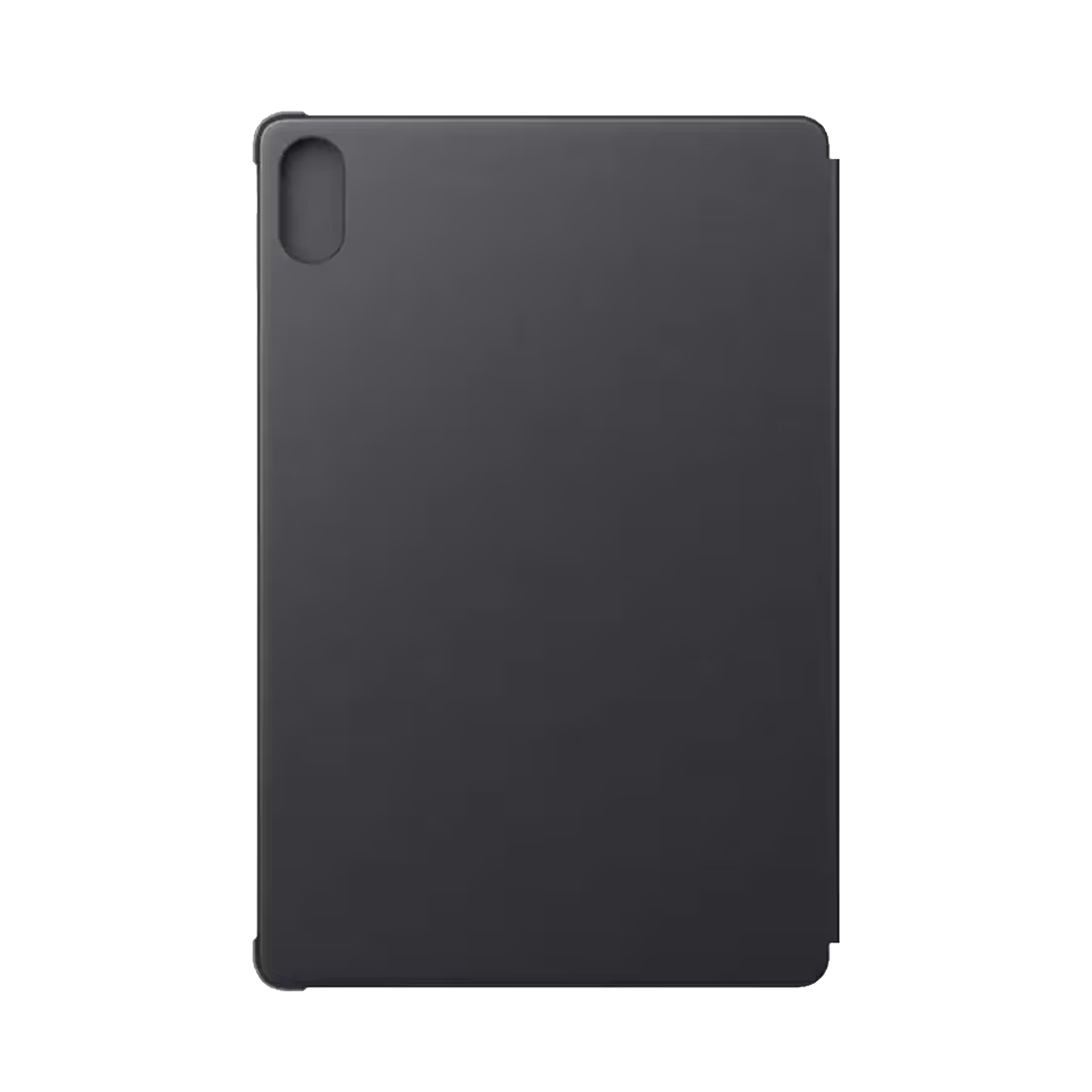 HONOR PAD X8A 8+128GB