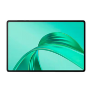 HONOR PAD X8A 8+128GB