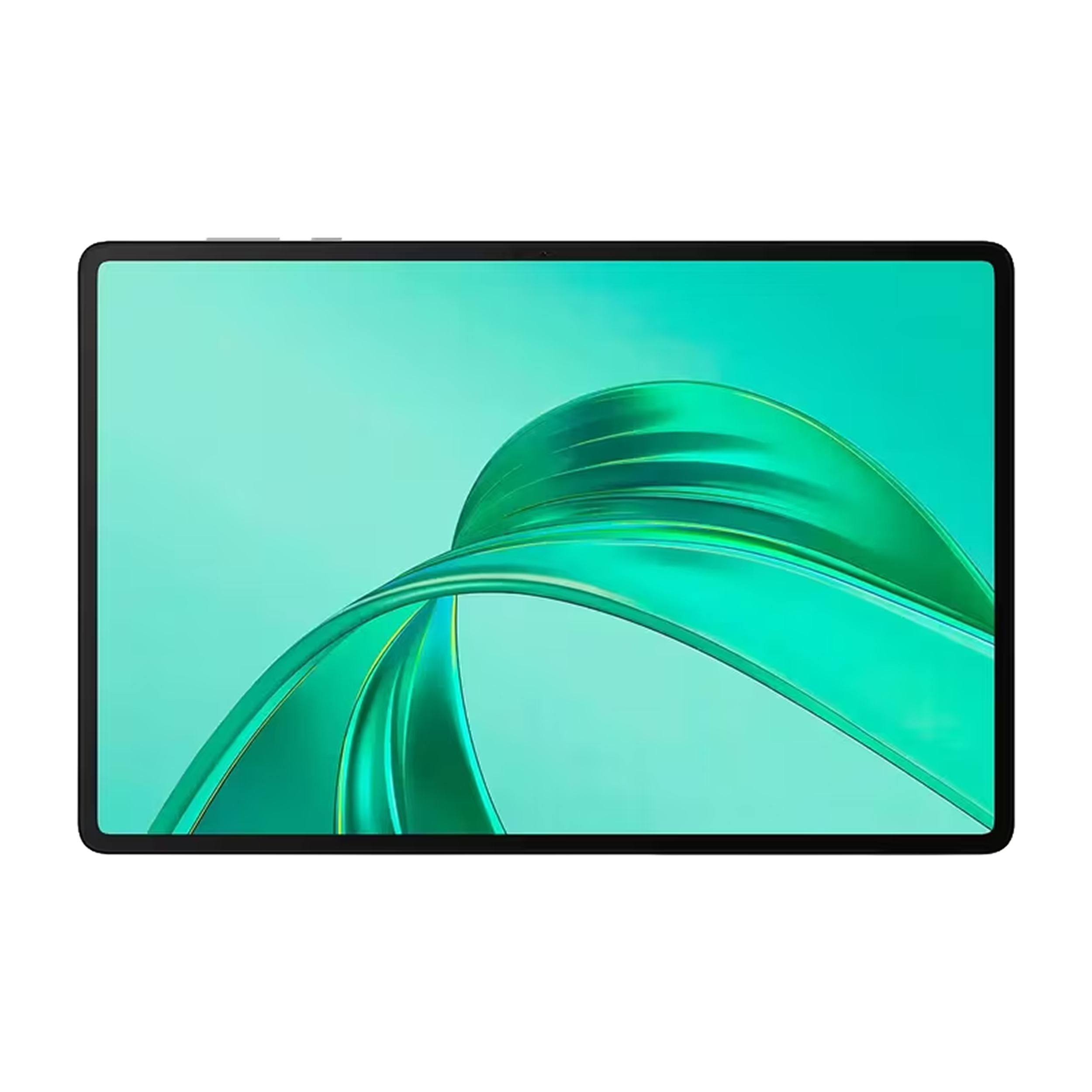 HONOR PAD X8A 8+128GB