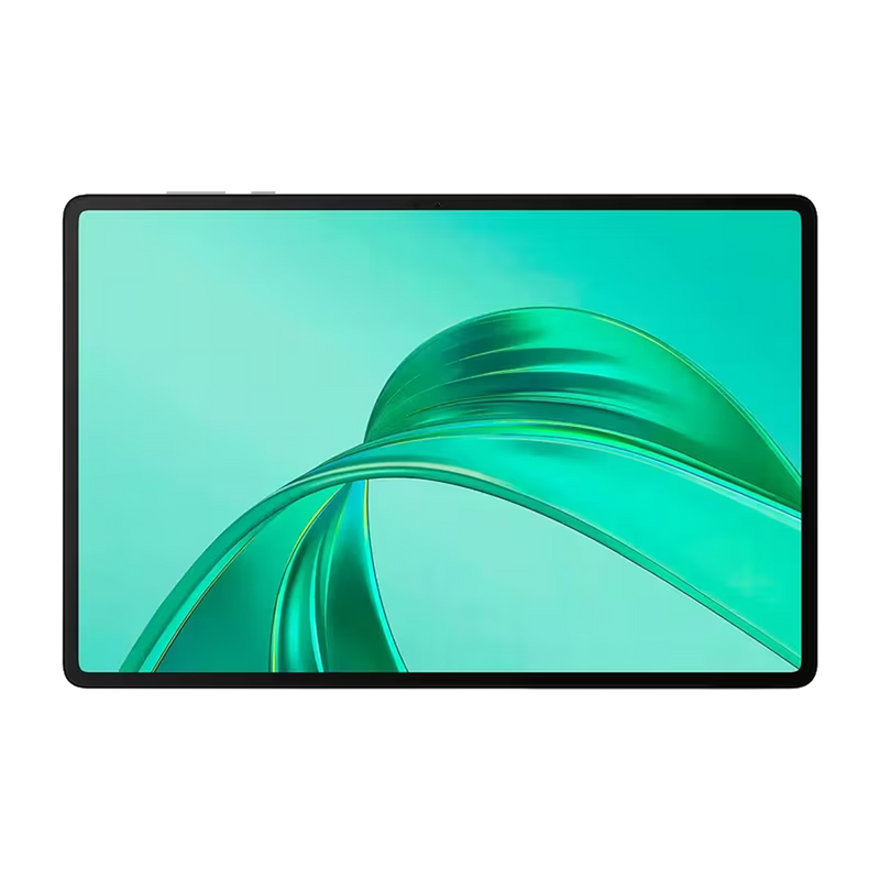 HONOR PAD X8A 8+128GB