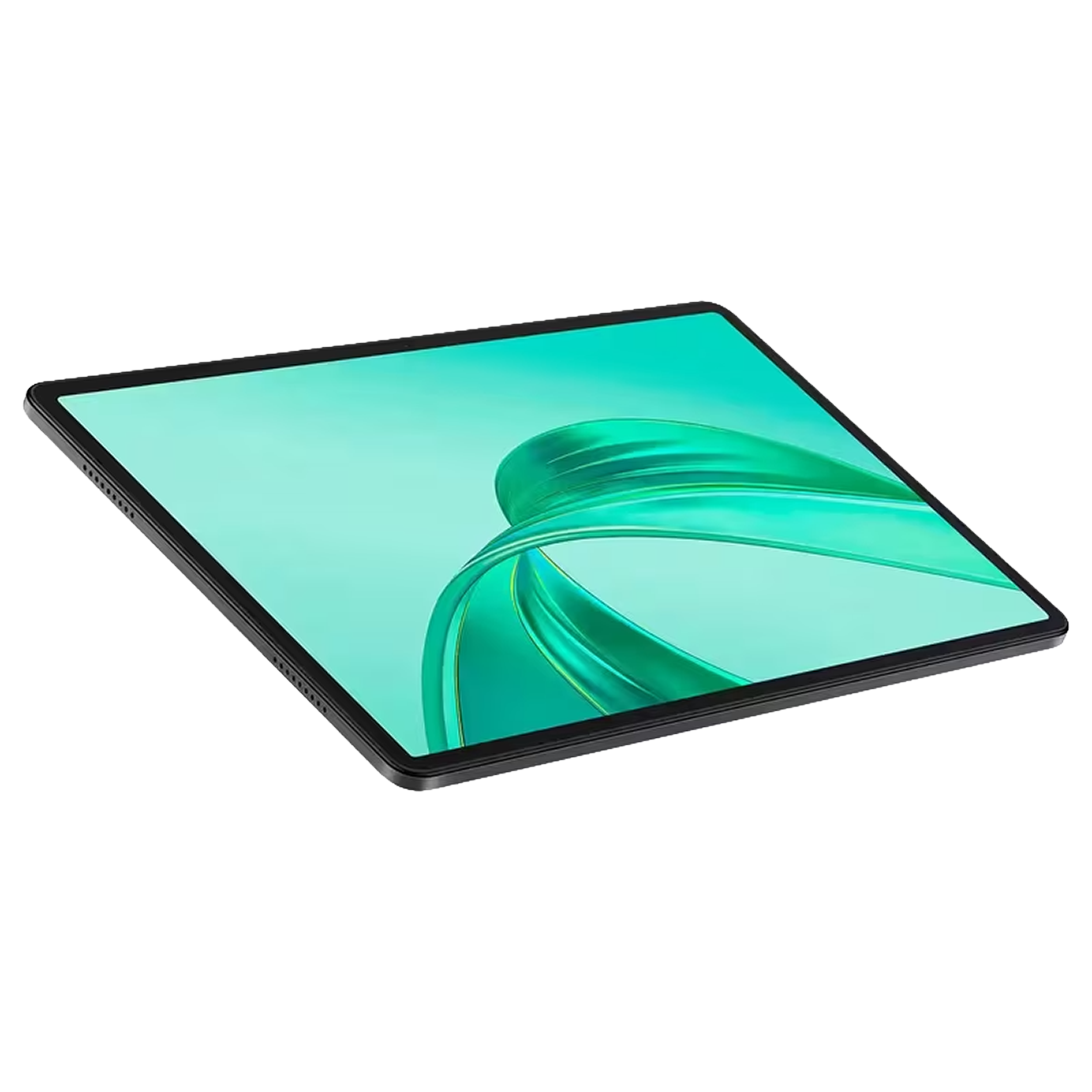 HONOR PAD X8A 8+128GB
