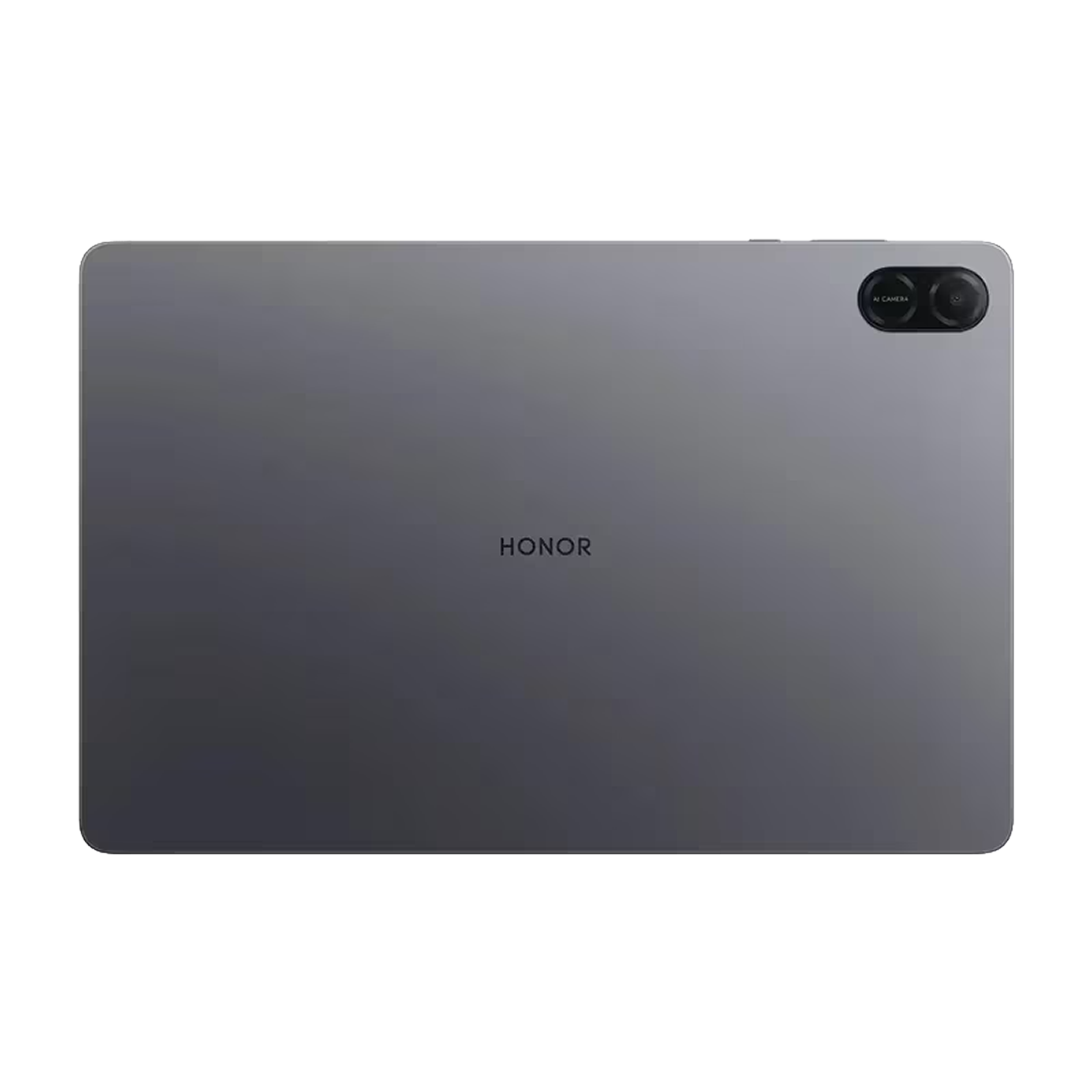 HONOR PAD X8A 8+128GB