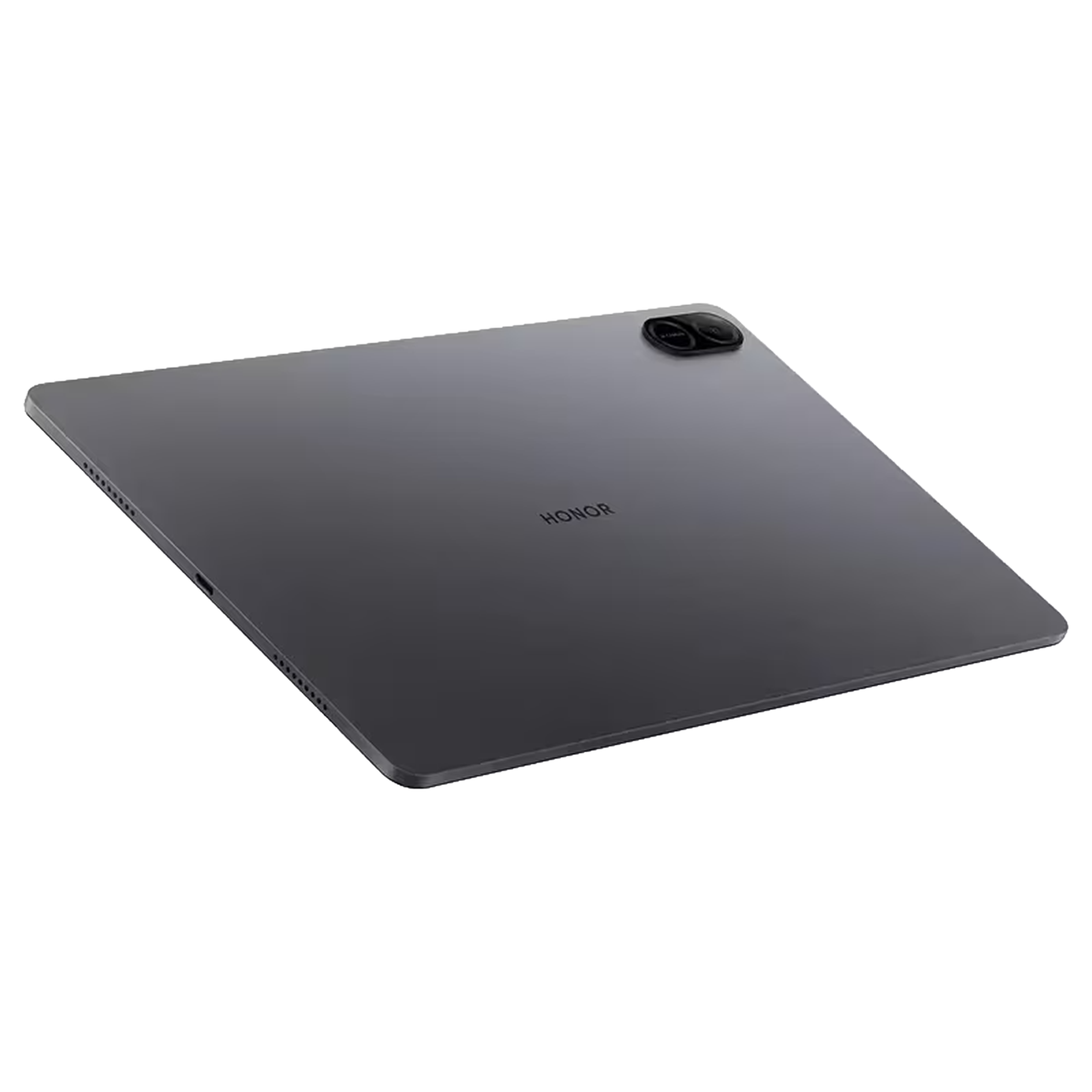 HONOR PAD X8A 8+128GB