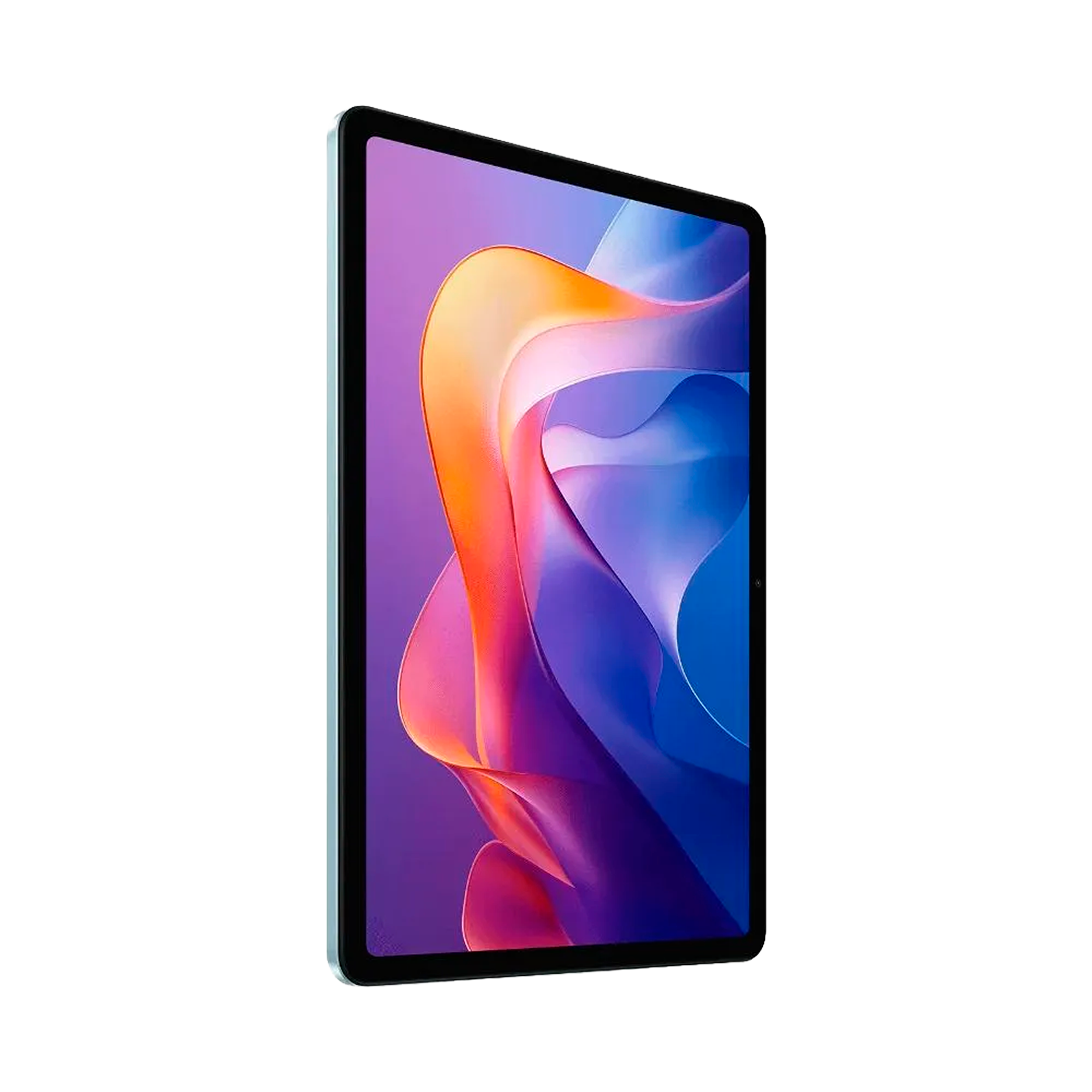 XIAOMI REDMI PAD 2 8+256GB WF