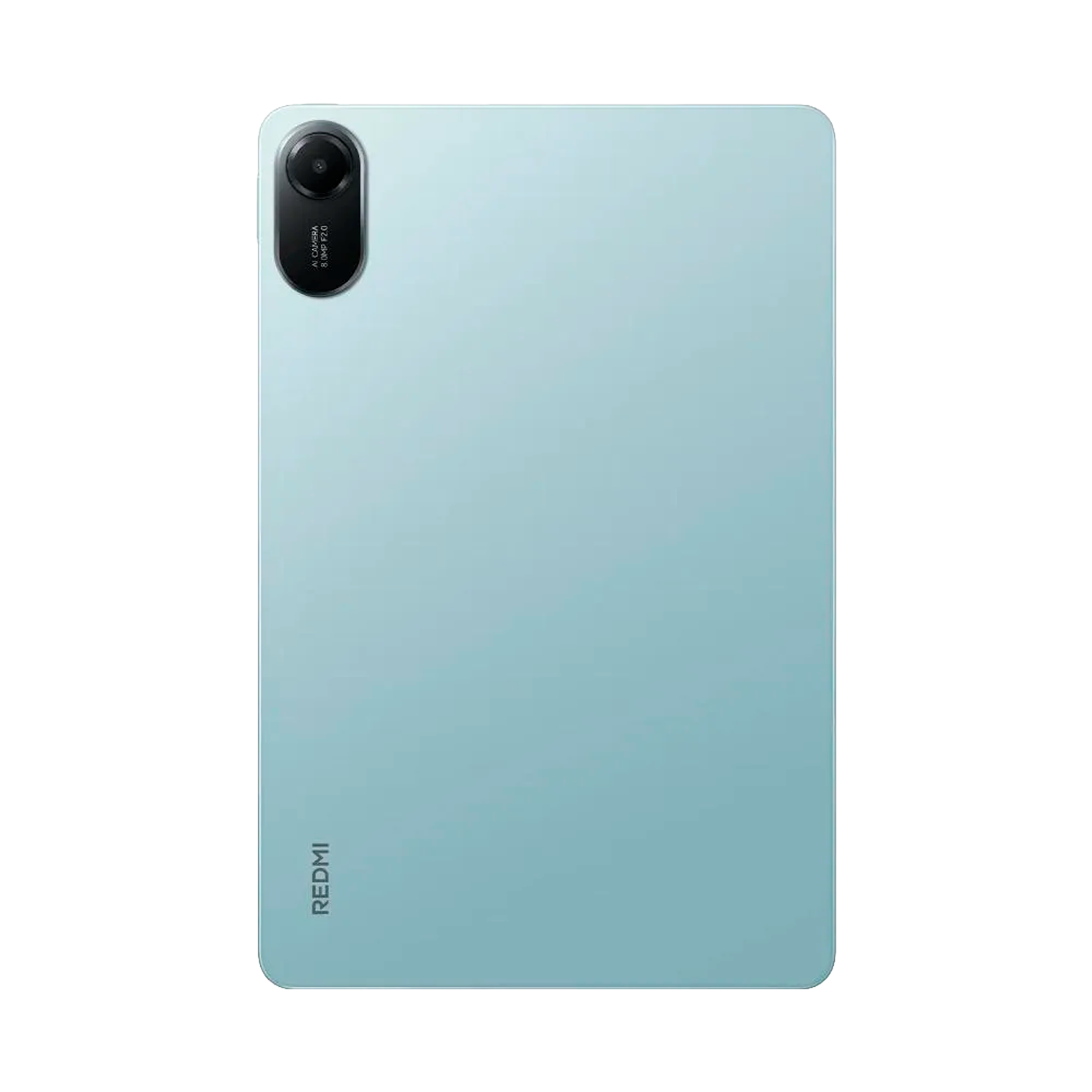 XIAOMI REDMI PAD 2 8+256GB WF