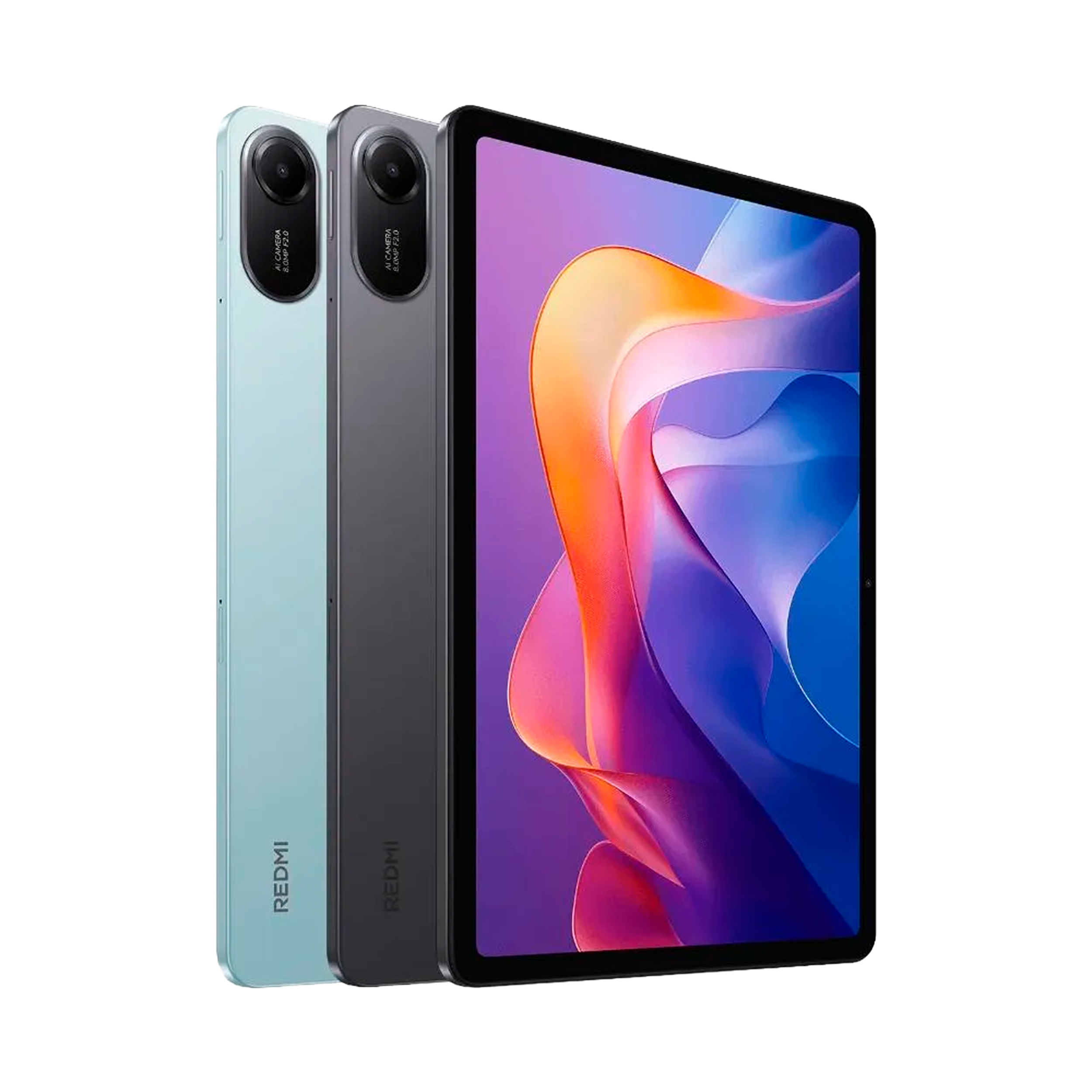 XIAOMI REDMI PAD 2 8+256GB WF
