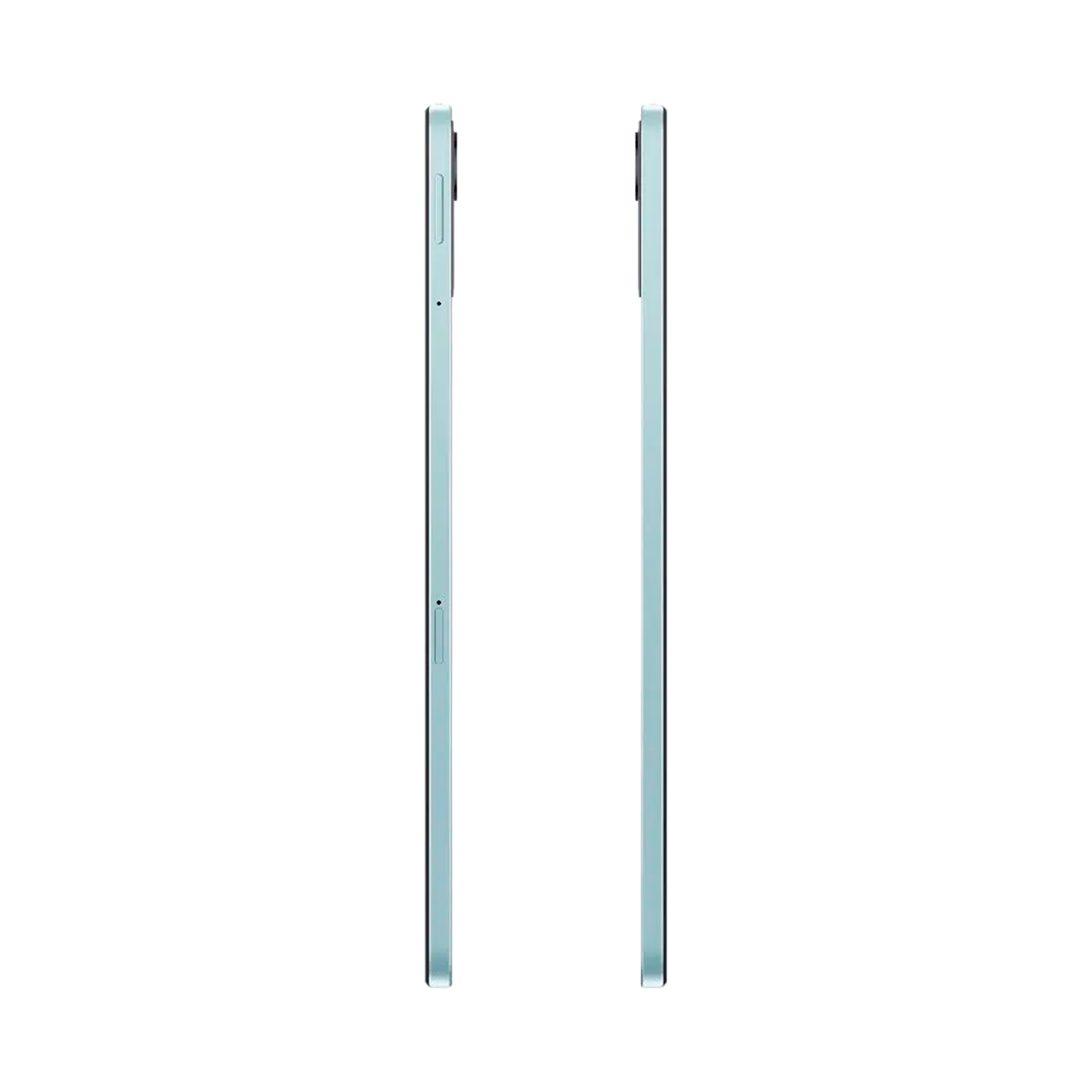 XIAOMI REDMI PAD 2 8+256GB WF