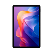 XIAOMI REDMI PAD 2 8+256GB WF