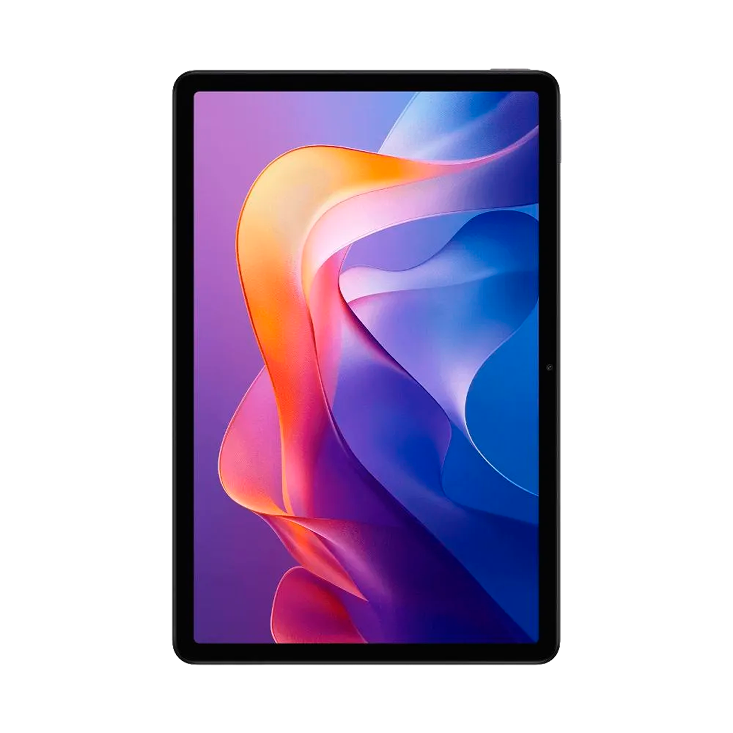 XIAOMI REDMI PAD 2 8+256GB WF