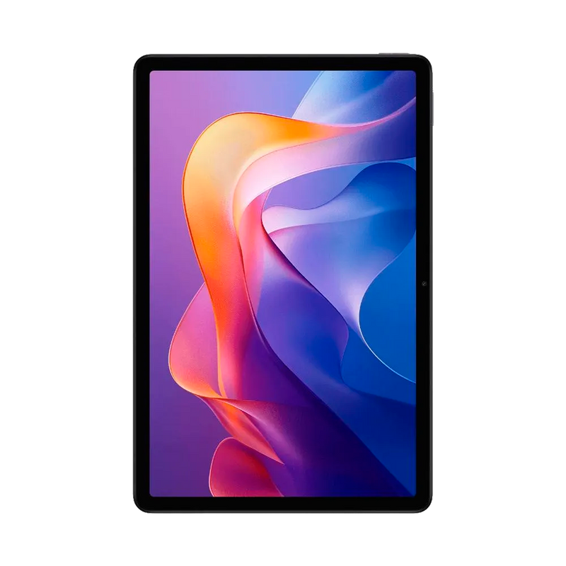 XIAOMI REDMI PAD 2 8+256GB WF