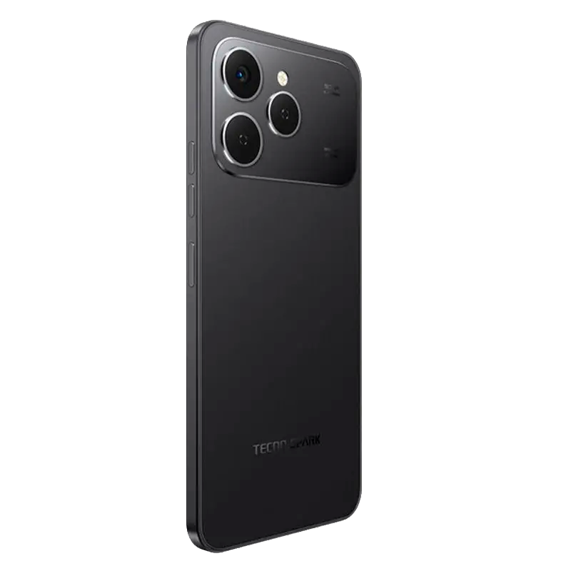 TECNO SPARK 40 4+256GB
