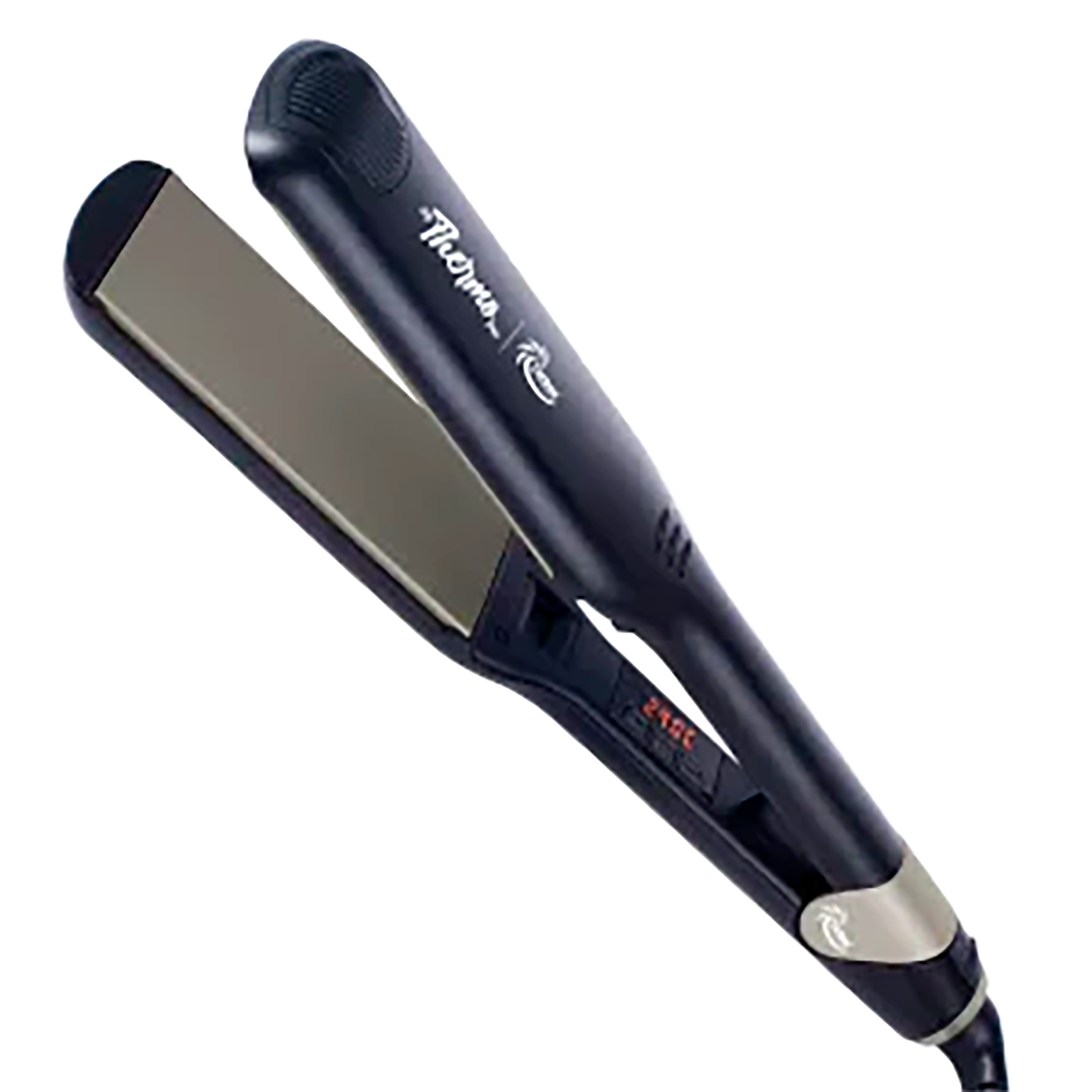 PLANCHA THERMO PLUS