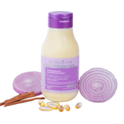 TRAT INTENSIVO NUTRIOLEOS+CEBOLLA 550ML