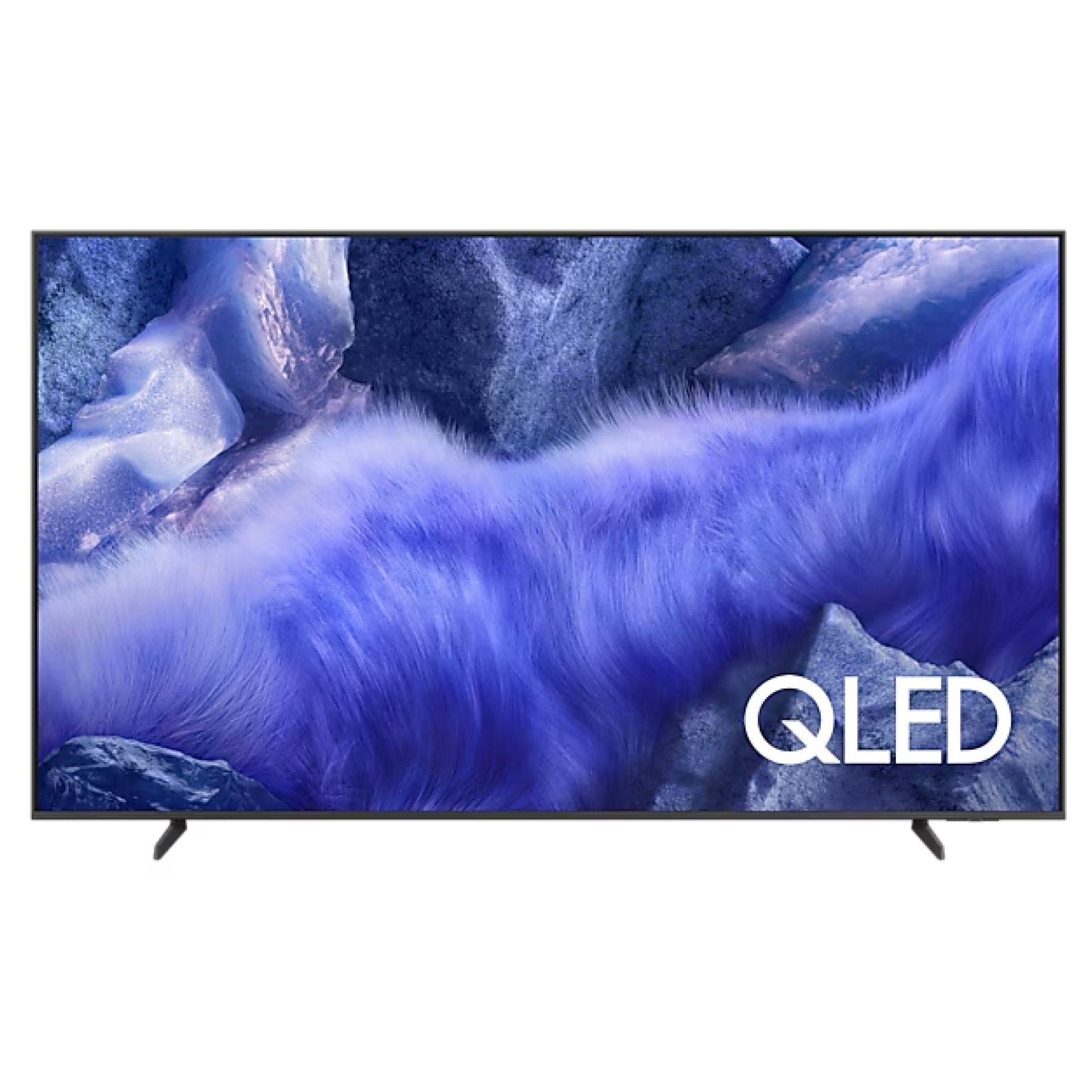 Televisor Smart 75” Neo QLED 4K