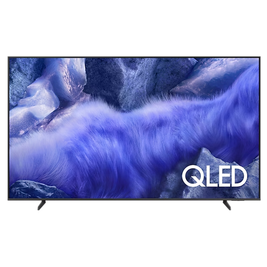 Televisor Smart 75” Neo QLED 4K