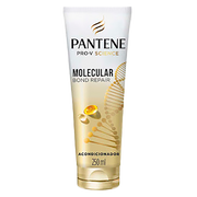 ACONDICIONADOR 250ML REPARACION MOLECULAR PANTENE