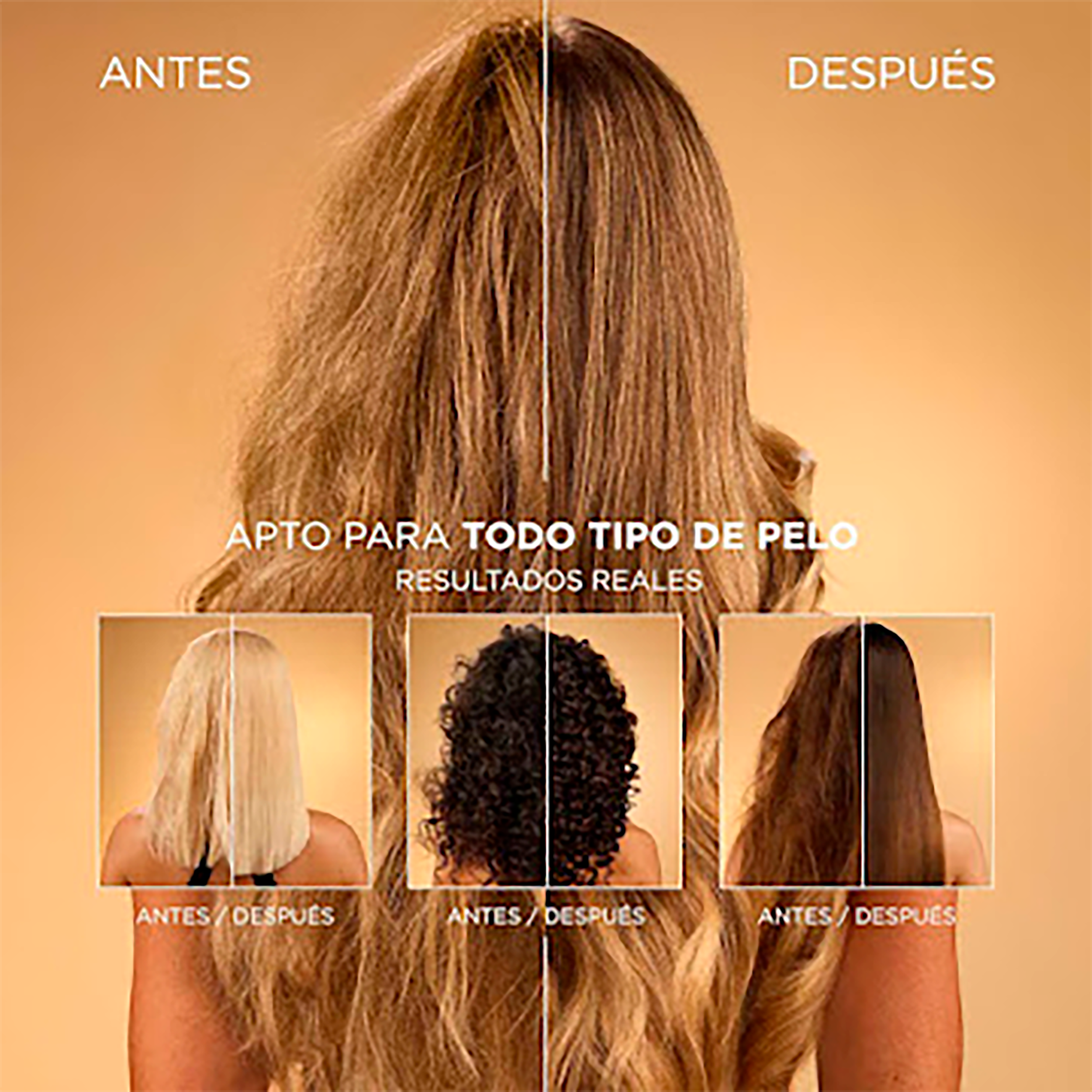 ACONDICIONADOR 250ML REPARACION MOLECULAR PANTENE