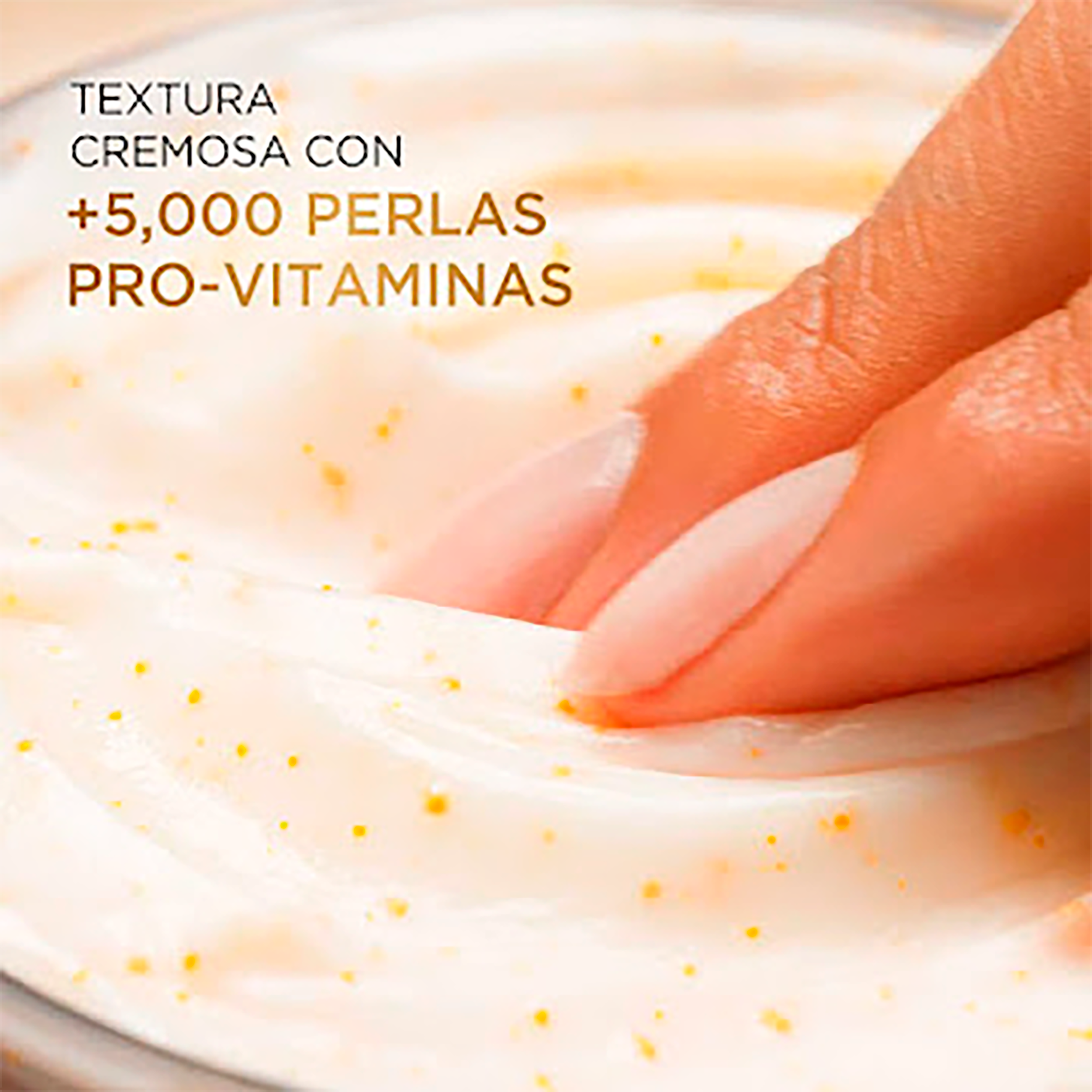 MASCARILLA NUTRITIVA HIDRATA DA BRILLO Y MOVIMIENTO 300ML PANTENE