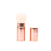 BROCHA PARA POLVO MNINNIE MIIS COSMETICS