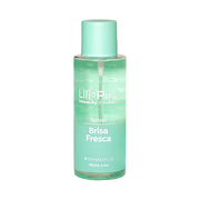 BODY SPLASH BRISA FRESCA 250ML LILIPINK