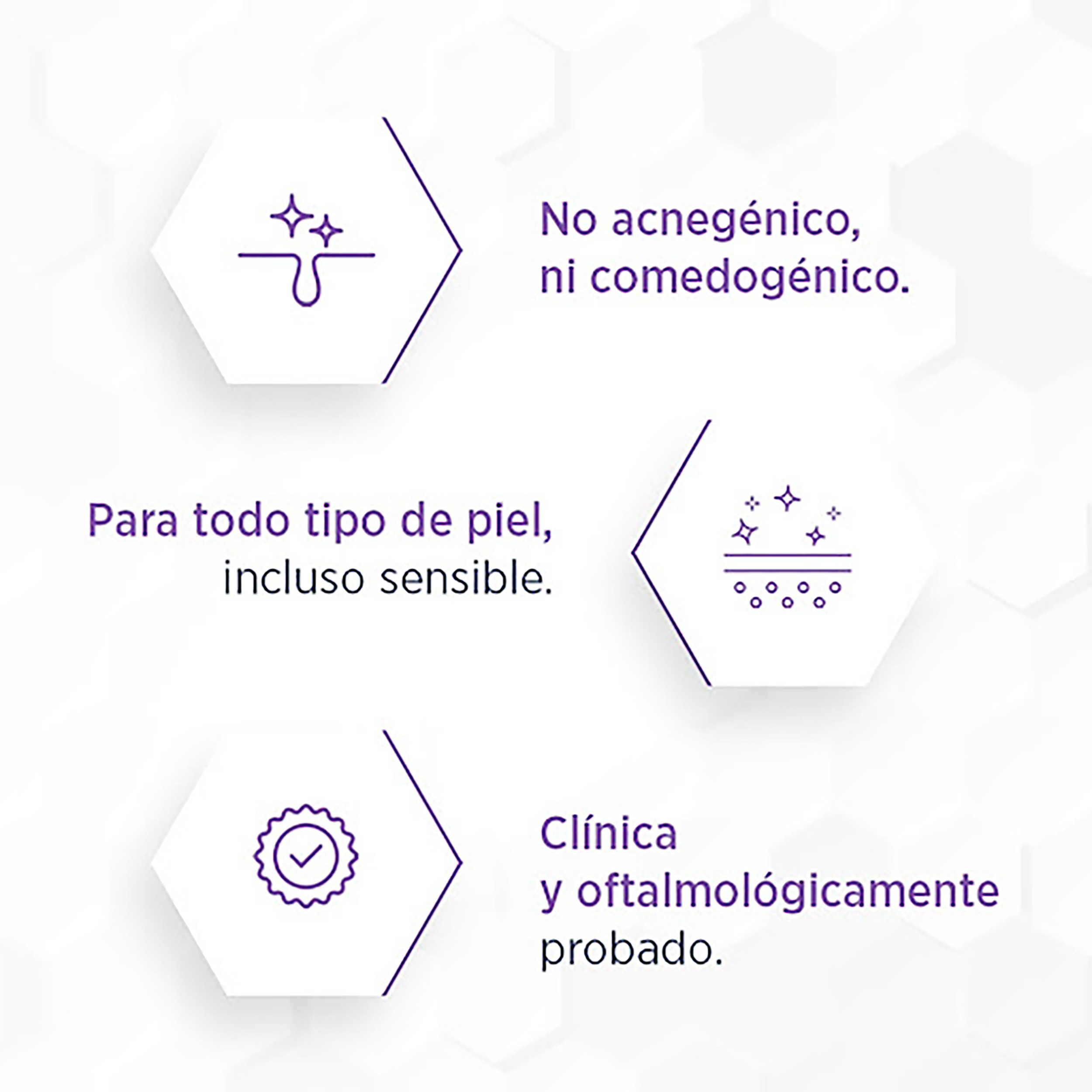 CREMA CORPORAL LUBRIDERM® PROTECCION SOLAR FPS 15 x946ml