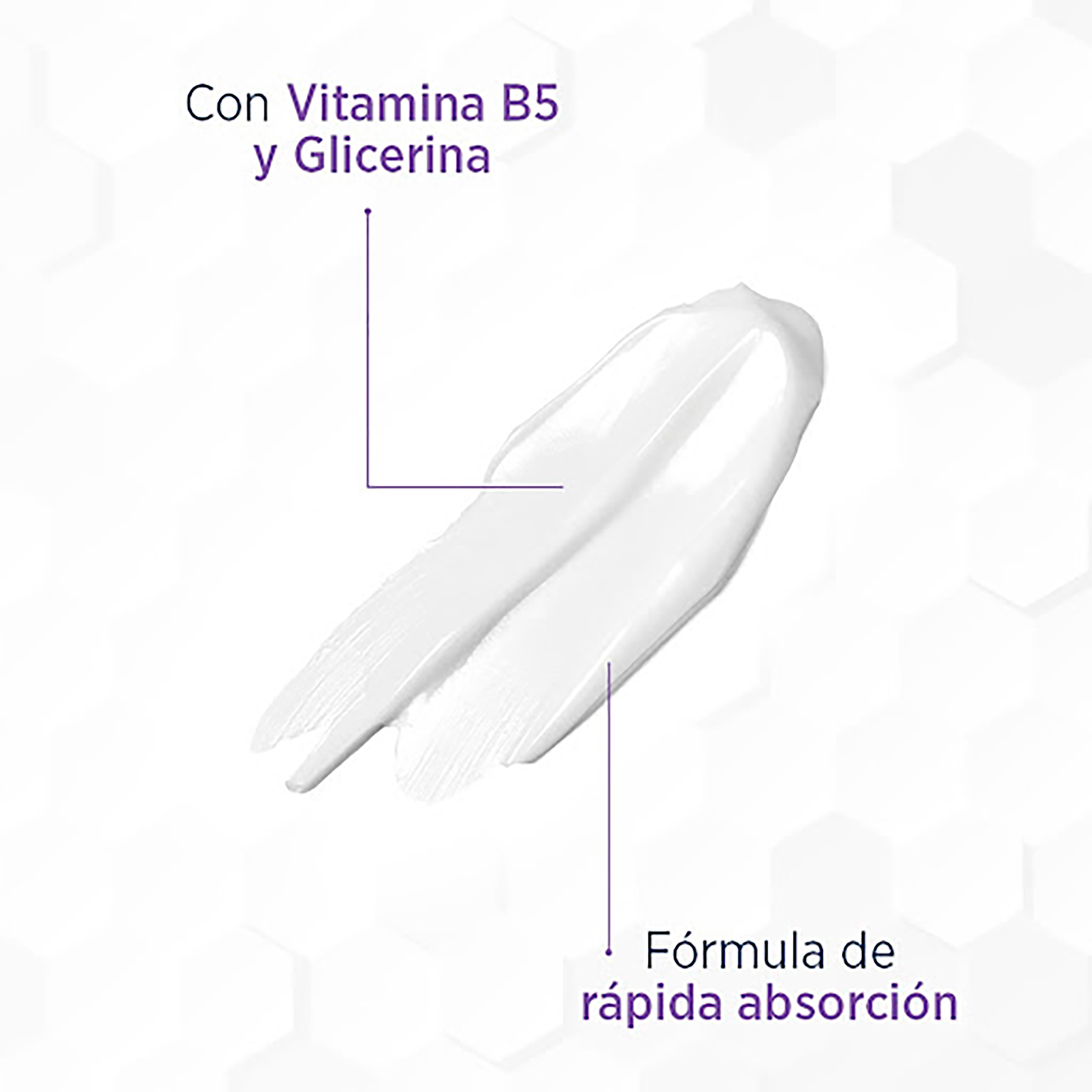CREMA CORPORAL LUBRIDERM® PROTECCION SOLAR FPS 15 x946ml