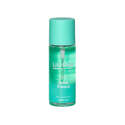 BODY SPLASH BRISA FRESCA 75ML