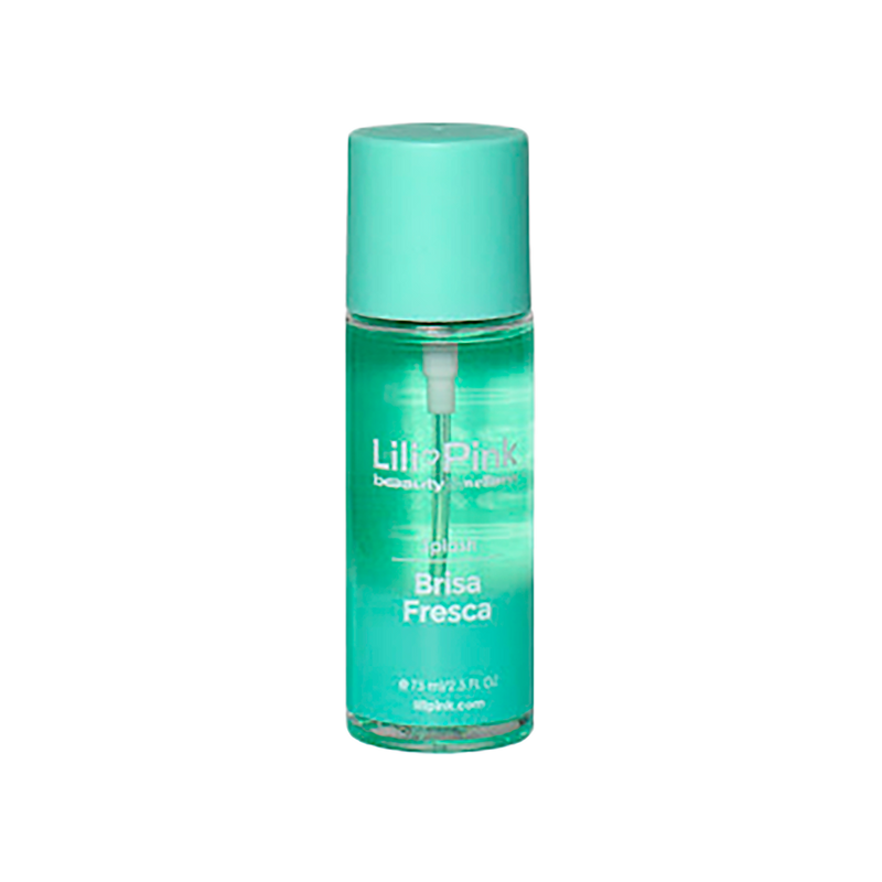BODY SPLASH BRISA FRESCA 75ML