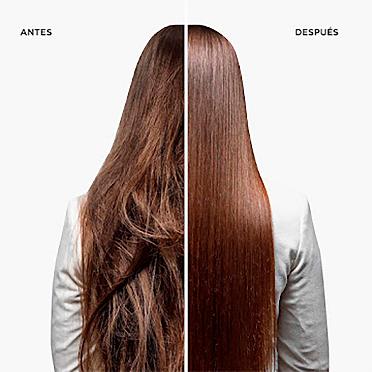 SHAMPOO PRO-V PANTENE HIDRATACION EXTREMA 400ML