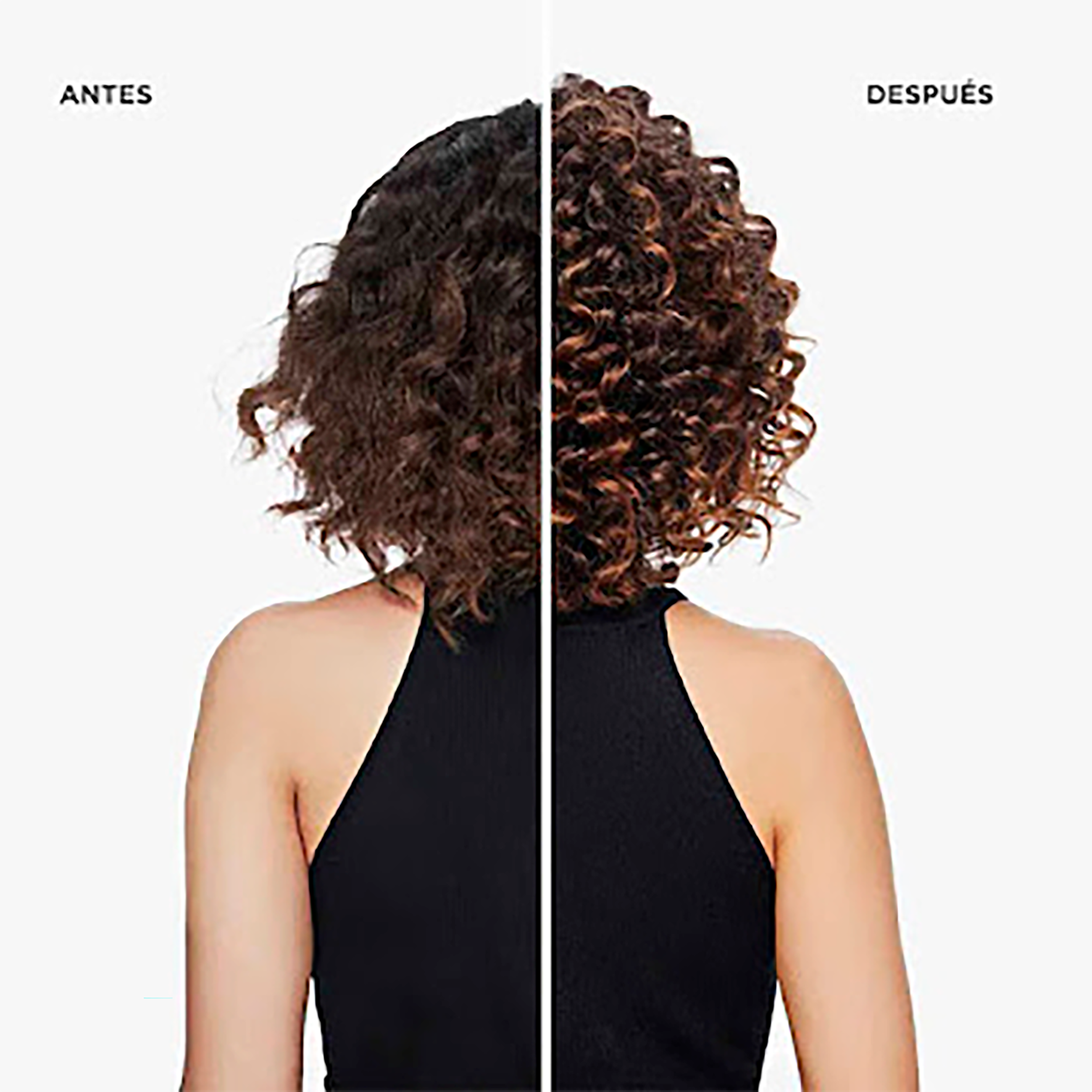 CREMA PARA PEINAR RIZOS DEFINIDOS PANTENE 300ML