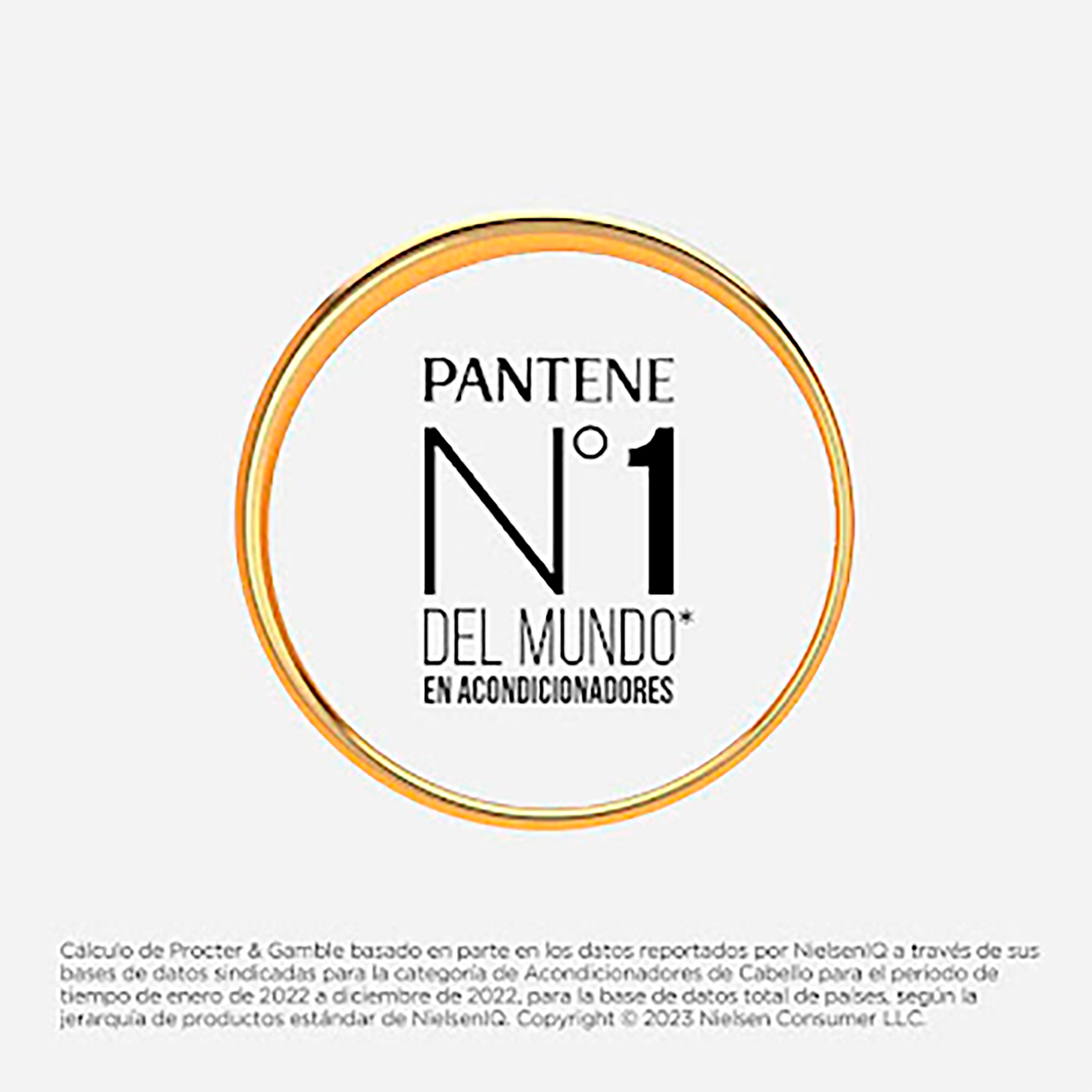 CREMA PARA PEINAR RIZOS DEFINIDOS PANTENE 300ML