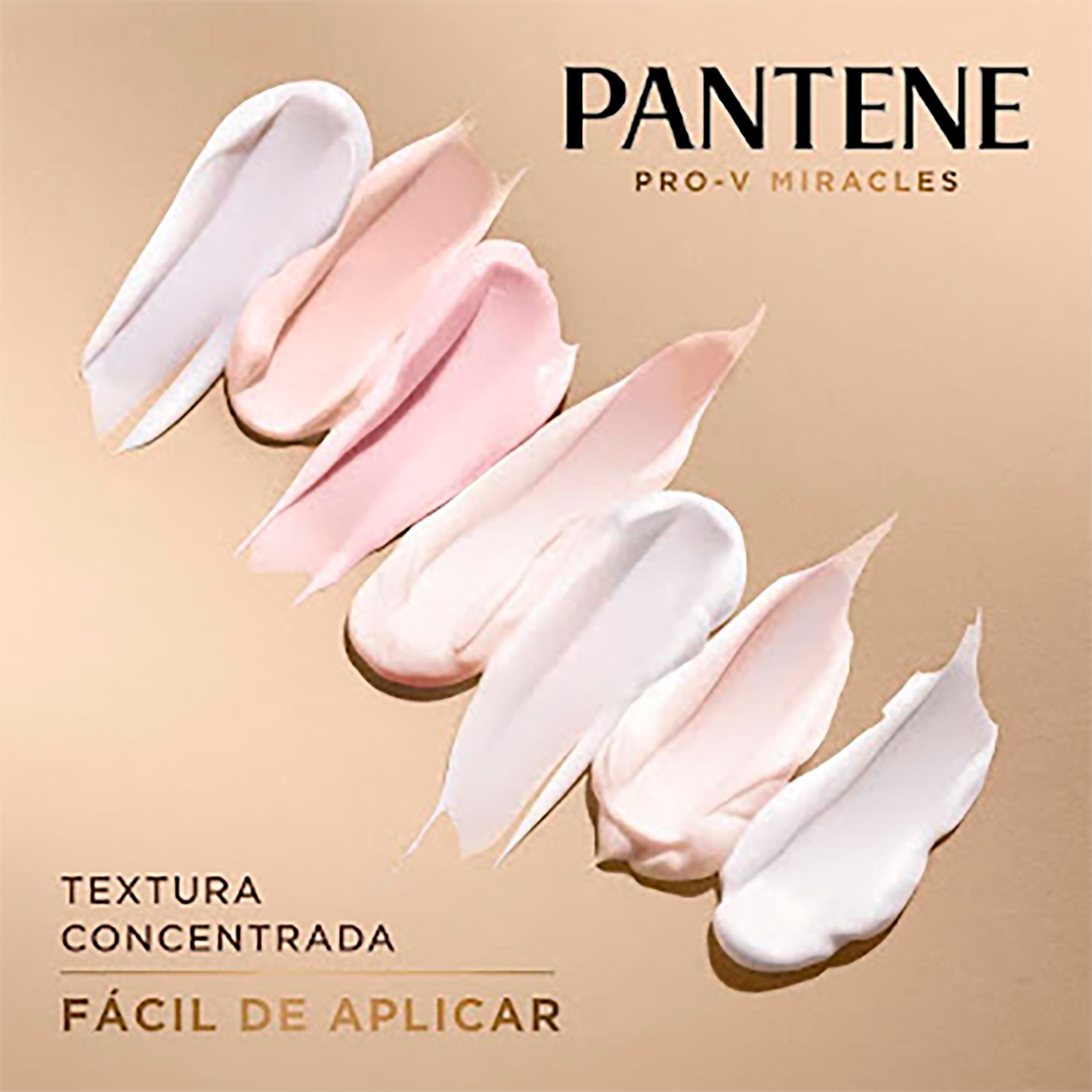 SHAMPOO PANTENE COLAGENO 300ML
