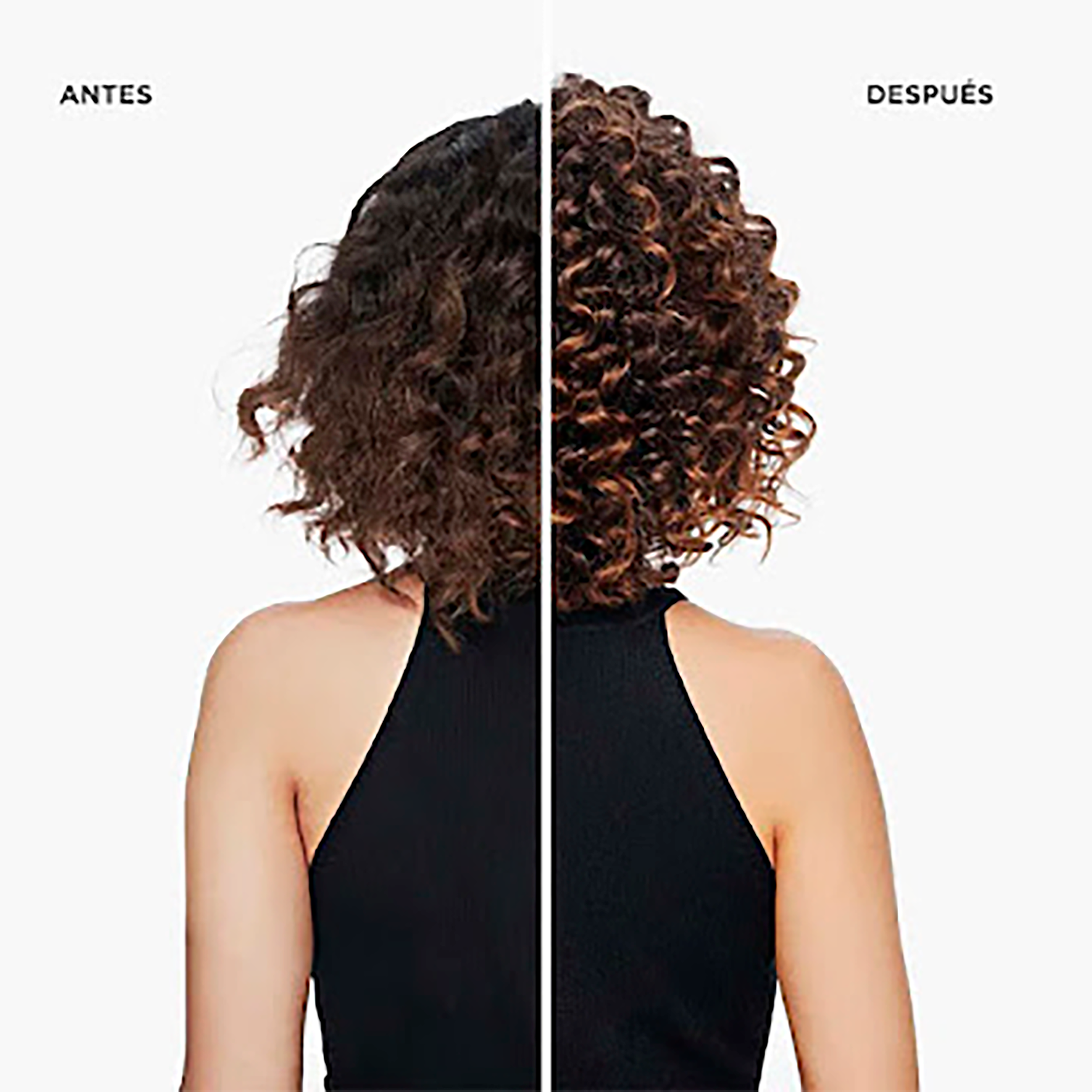 SHAMPOO RIZOS DEFINIDOS PANTENE 400ML