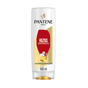 ACONDICIONADOR PANTENE RIZOS DEFINIDOS 400ML