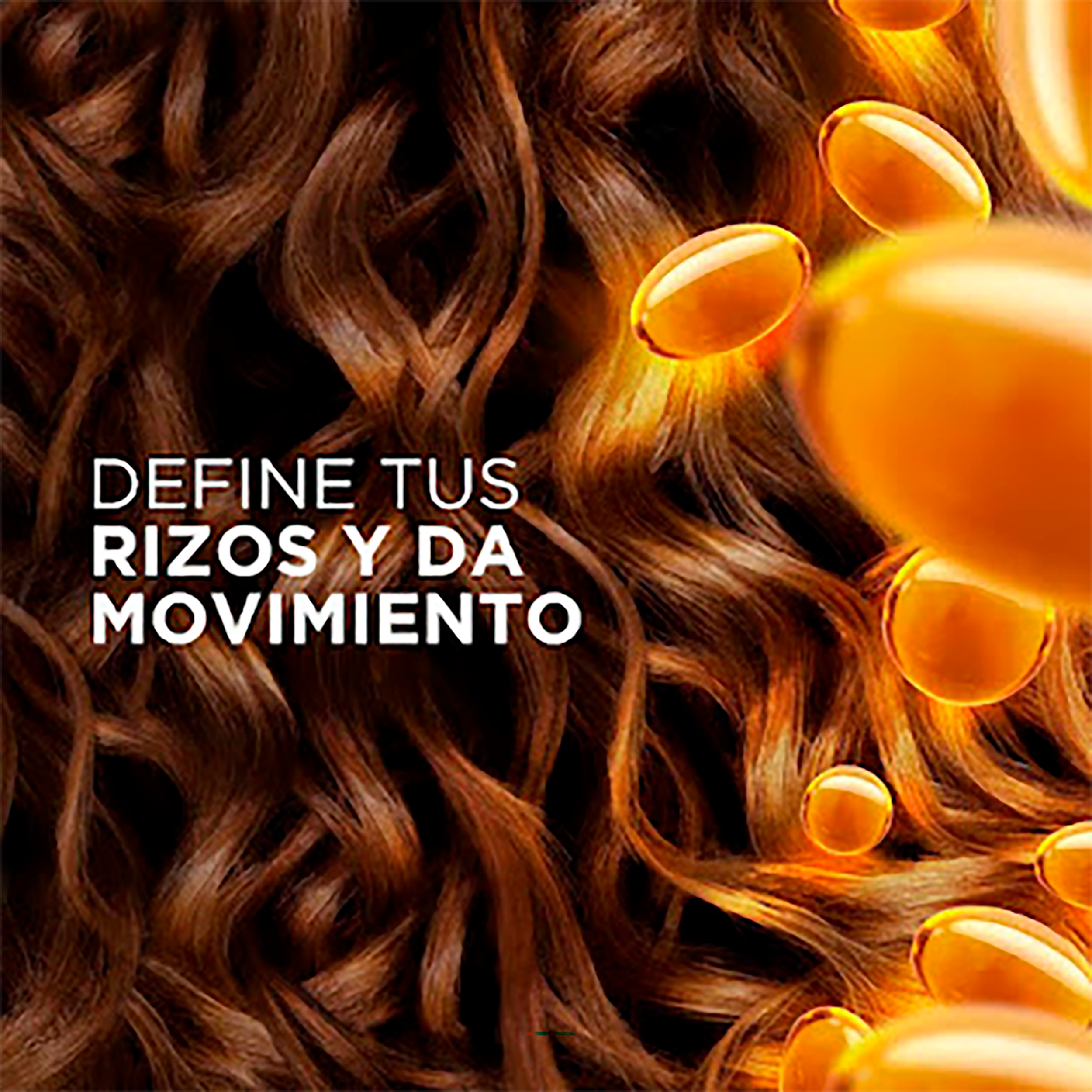 ACONDICIONADOR PANTENE RIZOS DEFINIDOS 400ML