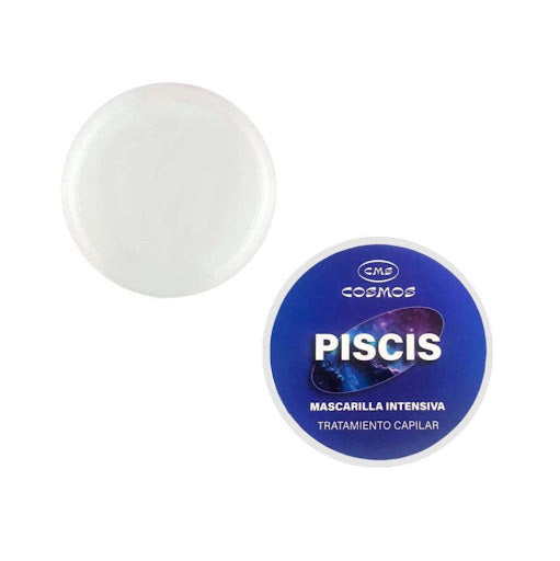 MASCARILLA PISCIS