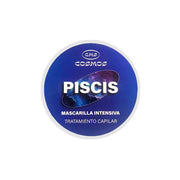 MASCARILLA PISCIS