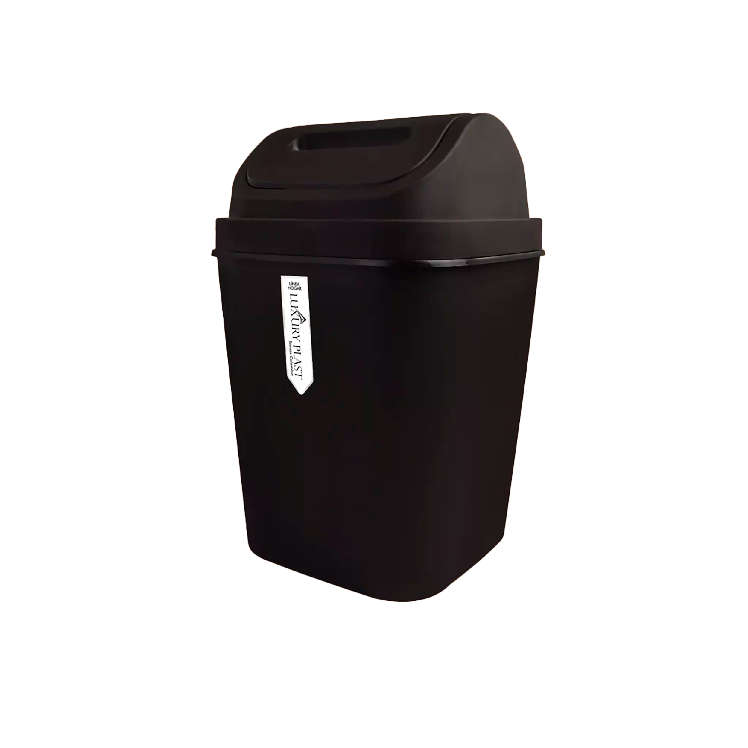 PAPELERA PREMIUM CAFÉ VAIVEN LUXURY