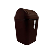 PAPELERA PREMIUM CAFÉ VAIVEN LUXURY
