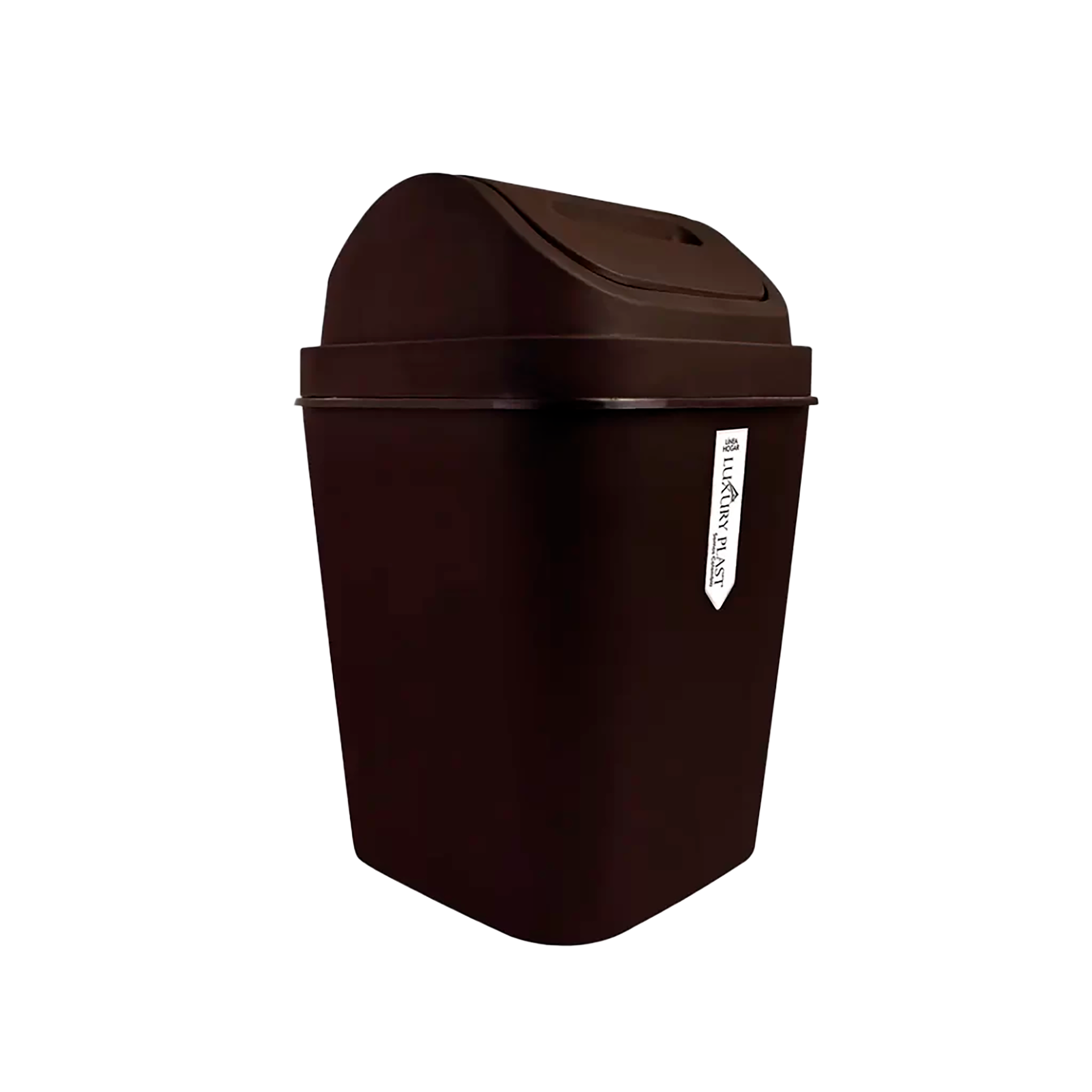 PAPELERA PREMIUM CAFÉ VAIVEN LUXURY
