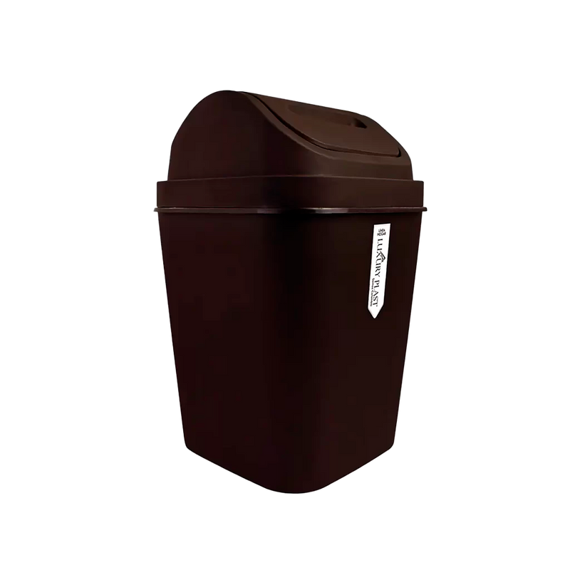PAPELERA PREMIUM CAFÉ VAIVEN LUXURY