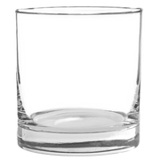 VASO LEXINGTON ROCKS U/E48 CRISTAR