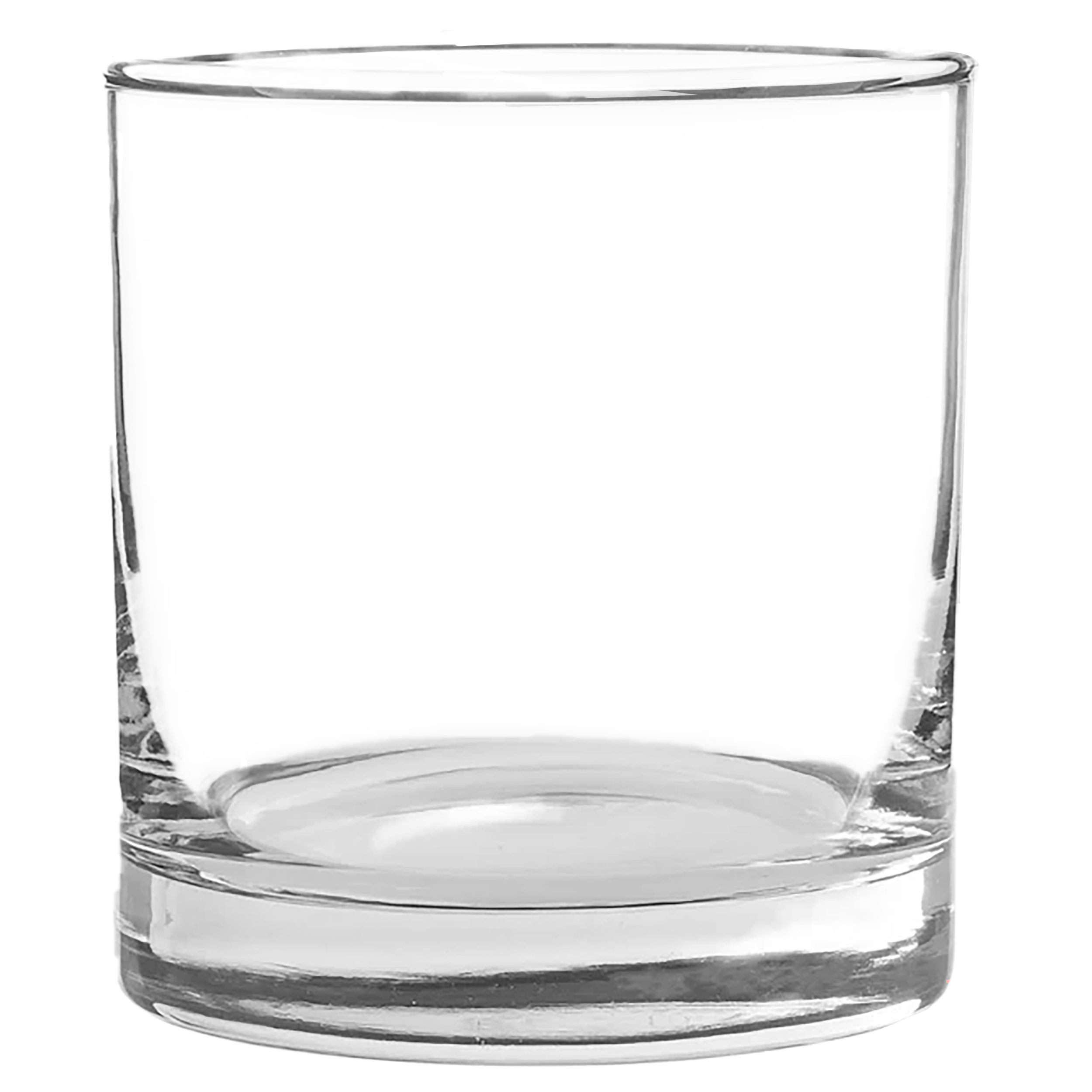 VASO LEXINGTON ROCKS U/E48 CRISTAR