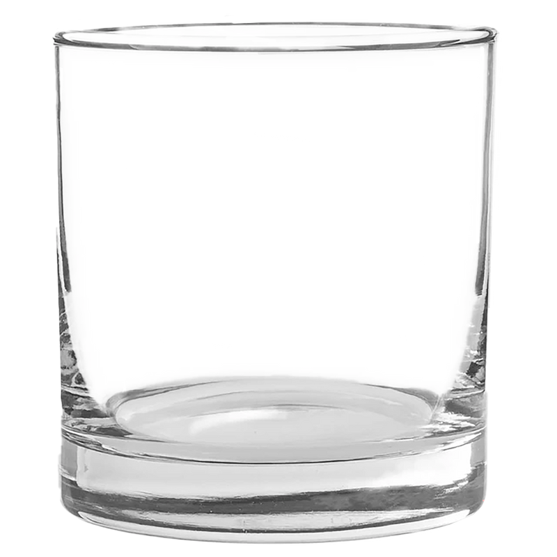VASO LEXINGTON ROCKS U/E48 CRISTAR