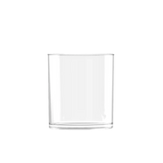 VASO RIO ROCKS 0935CX6 CRISTAR